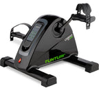 Tunturi Cardio Fit M50 Mobiliteitstrainer - Elektrische stoelfiets - Tweedekans