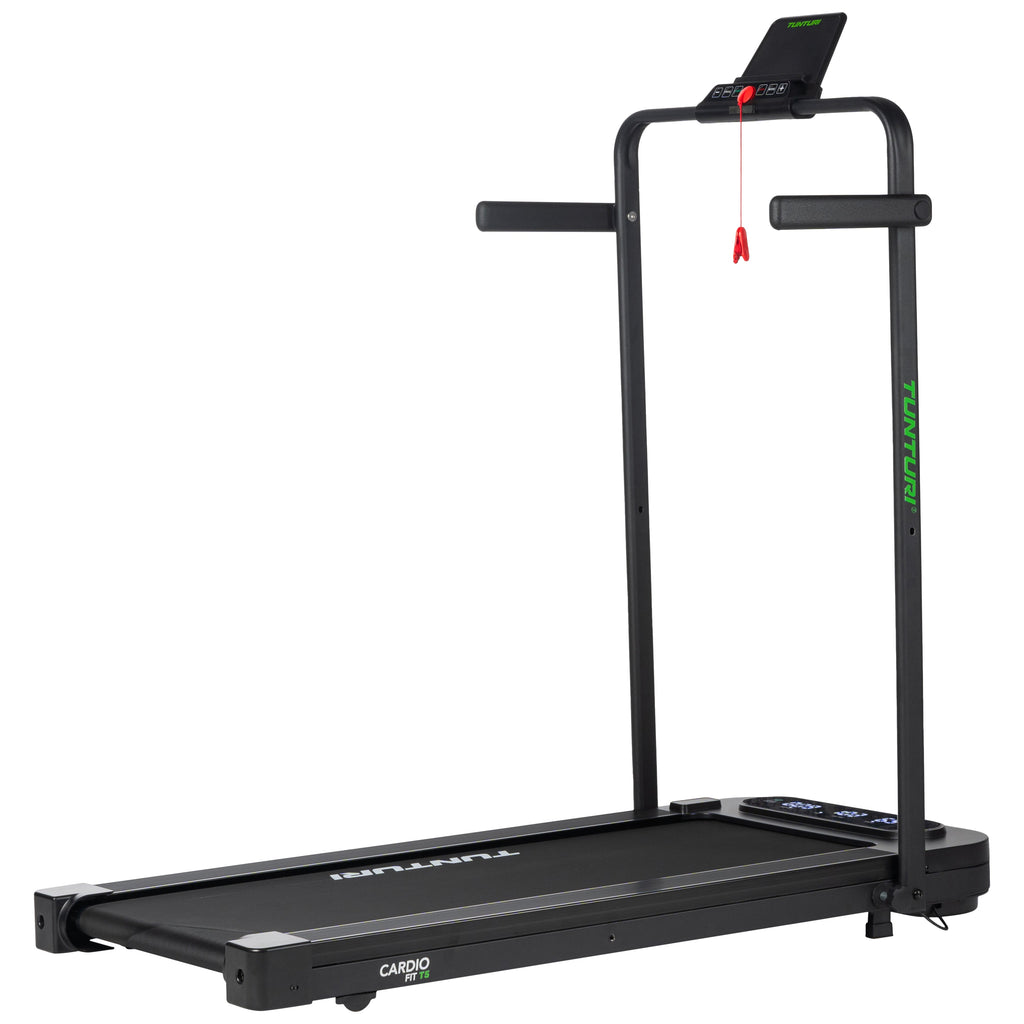Tunturi Loopband Cardio Fit T5