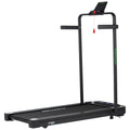 Tunturi Loopband Cardio Fit T5