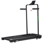 Tunturi Loopband Cardio Fit T5