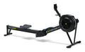 Concept2 RowErg Roeitrainer