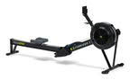 Concept2 RowErg Roeitrainer