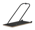 Concept2 Floorstand - Vloerstandaard voor SkiErg