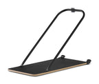 Concept2 Floorstand - Vloerstandaard voor SkiErg