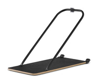 Concept2 Floorstand - Vloerstandaard voor SkiErg