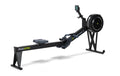 Concept2 RowErg Tall Roeitrainer