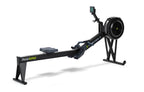 Concept2 RowErg Tall Roeitrainer
