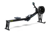 Concept2 RowErg Tall Roeitrainer