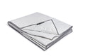 Blackroll Recovery Blanket Ultralite - Ontspanningsdeken