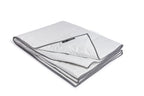 Blackroll Recovery Blanket Ultralite - Ontspanningsdeken