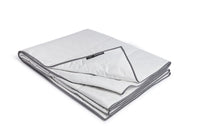 Blackroll Recovery Blanket Ultralite - Ontspanningsdeken