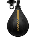 RDX Sports F6 Kara Speedball - Boksbal - Goud