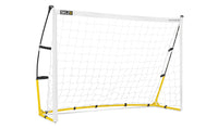 SKLZ Quickster Voetbalgoal - 235 x 152 cm
