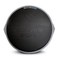 BOSU Elite Balance Trainer Weckmethod - Balanstrainer