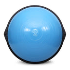Bosu Balanstrainer Home Edition - Blauw - 65 cm