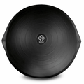 Bosu Balanstrainer Home Edition - Zwart- 65 cm