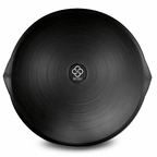 Bosu Balanstrainer Home Edition - Zwart- 65 cm
