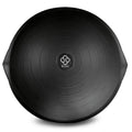 Bosu Pro Balance Trainer - Grijs