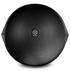 Bosu Pro Balance Trainer - Grijs