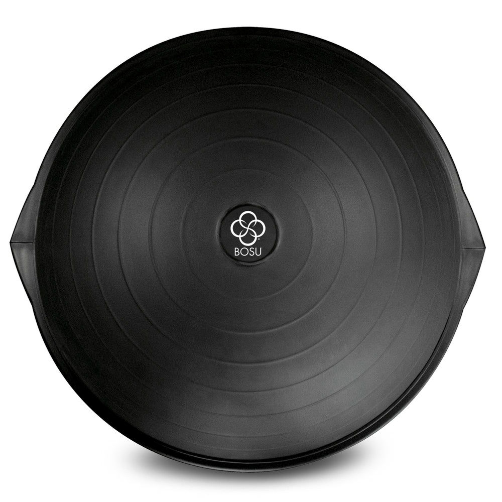 Bosu Pro Balance Trainer - Grijs