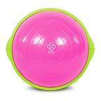 Bosu Balanstrainer Sport Edition - Roze - 50 cm