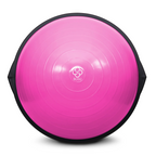Bosu Balanstrainer Home Edition - Roze - 65 cm