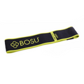 Bosu Weerstandsband - Fabric Resistance Bands - Licht - Geel