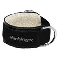 Harbinger Enkelband - Enkel Strap - 3 Inch