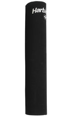 Harbinger Bar Pad beschermrol