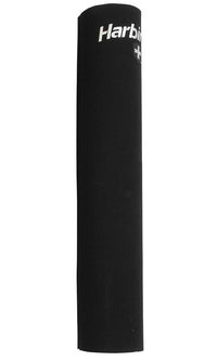 Harbinger Bar Pad beschermrol
