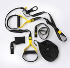 TRX Home2 Suspension Trainer