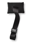 TRX Deuranker voor Suspension Trainer