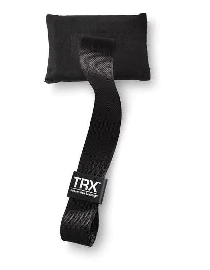 TRX Deuranker voor Suspension Trainer