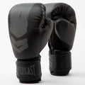 Everlast Prospect 2 Bokshandschoenen Kids - Zwart/Grijs