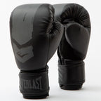Everlast Prospect 2 Bokshandschoenen Kids - Zwart/Grijs