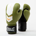 Everlast Prospect 2 Bokshandschoenen Kids - Groen/Wit