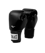 Everlast Prostyle 2 Bokshandschoenen - Zwart