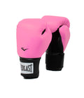 Everlast Prostyle 2 Bokshandschoenen - Roze