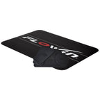Flowin Pro Friction Pads - Slideboard - Zwart