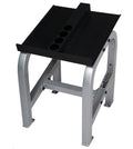 PowerBlock Rack Stand voor Verstelbare Dumbbells