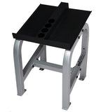 PowerBlock Rack Stand voor Verstelbare Dumbbells