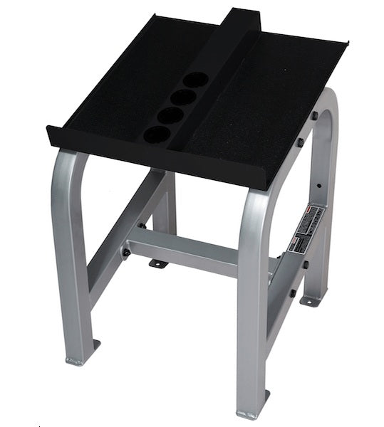 PowerBlock Rack Stand voor Verstelbare Dumbbells