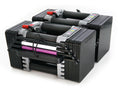 PowerBlock Verstelbare Dumbbell Elite EXP - Stage 1