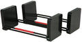 PowerBlock Verstelbare Dumbbell Elite EXP - Stage 3