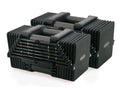 PowerBlock Verstelbare Dumbbell Set Pro Commercial Kit