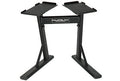 PowerBlock PowerStand Opbergrek voor Dumbbells