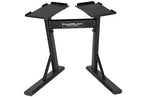 PowerBlock PowerStand Opbergrek voor Dumbbells