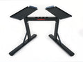 PowerBlock PowerMax Stand Opbergrek voor Dumbbells