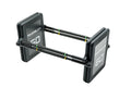 PowerBlock Pro 100 EXP Stage 2