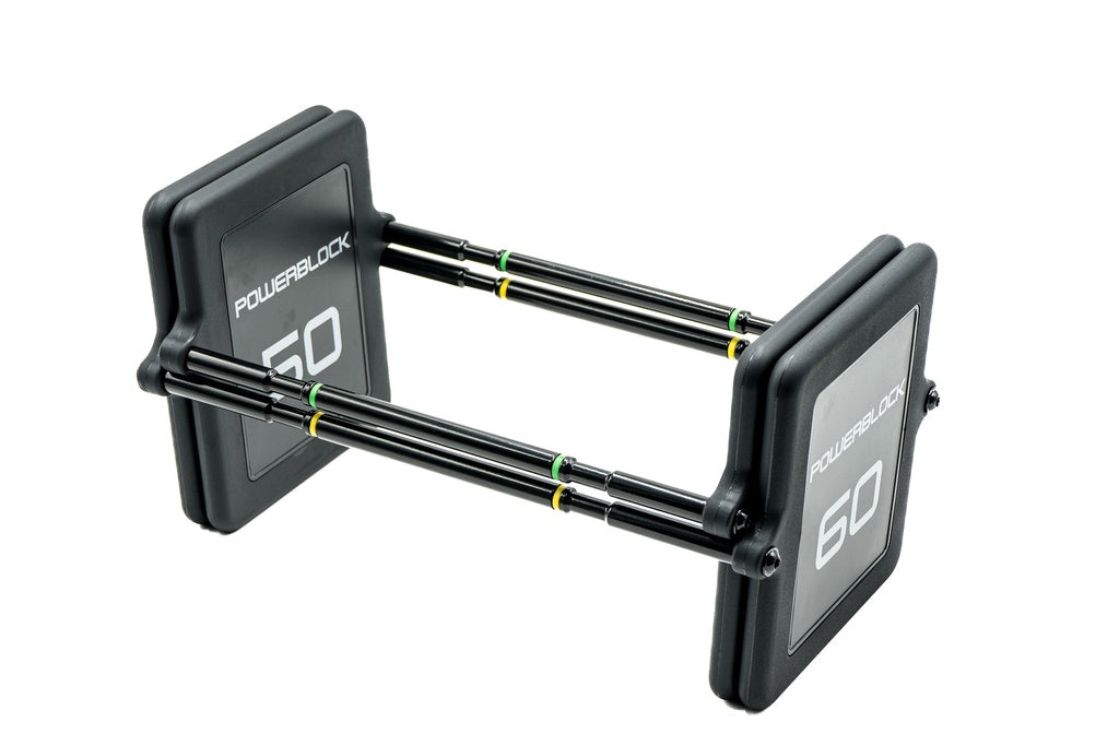 PowerBlock Pro 100 EXP Stage 2